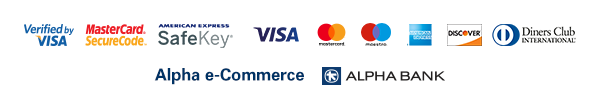 bank logos