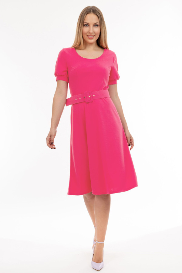 ΦΟΡΕΜΑ ΜΕ ΦΟΥΣΚΑ ΜΑΝΙΚΙ ΦΟΥΞ 