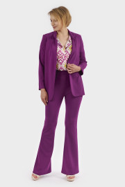 ΠΑΝΤΕΛΟΝΑ  MAGENTA 