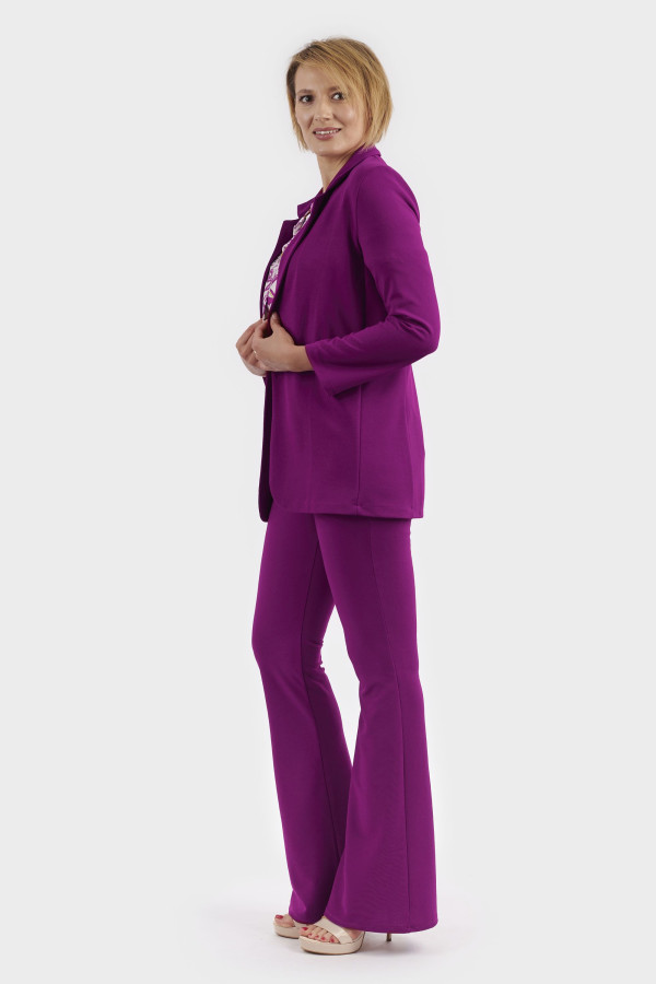 ΠΑΝΤΕΛΟΝΑ  MAGENTA 